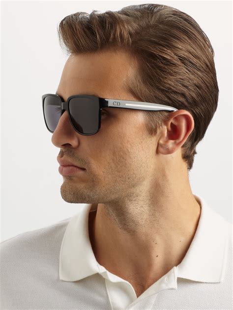 dior com sunglasses|christian dior sunglasses for men.